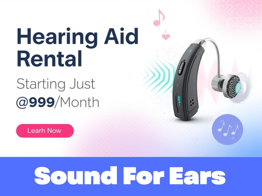 Hearing aids